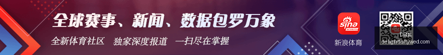 切尔西恩佐,昔日怒斥芒,懦夫今皆已,DB体育网页版,DB体育官网,DB体育入口,DB体育娱乐