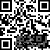 腾讯电竞新,品发布会,跨界合作再,DB体育网页版,DB体育官网,DB体育入口,DB体育娱乐