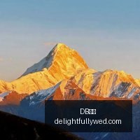 电竞游戏新,版本上线,玩家热议新,DB体育网页版,DB体育官网,DB体育入口,DB体育娱乐