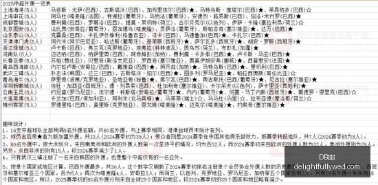 年跨境盘点,亿成交额两,只领跑,DB体育网页版,DB体育官网,DB体育入口,DB体育娱乐