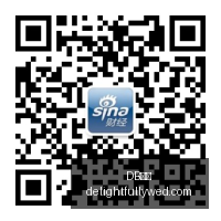 周云曙卸任,先声药业仅,数月,DB体育网页版,DB体育官网,DB体育入口,DB体育娱乐