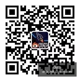 周云曙卸任,先声药业仅,数月,DB体育网页版,DB体育官网,DB体育入口,DB体育娱乐