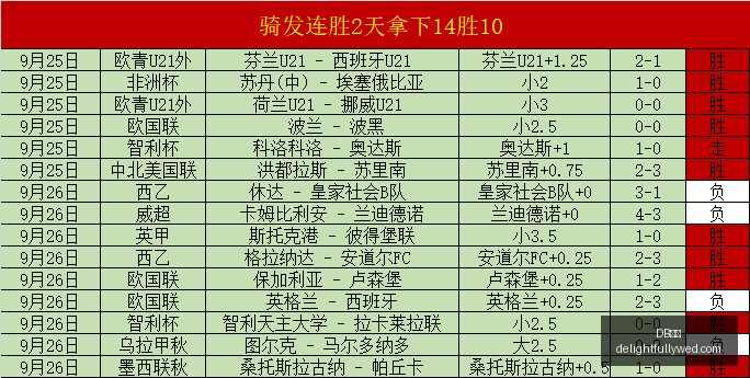 电竞新品发,玩家热议新,挑战,DB体育网页版,DB体育官网,DB体育入口,DB体育娱乐