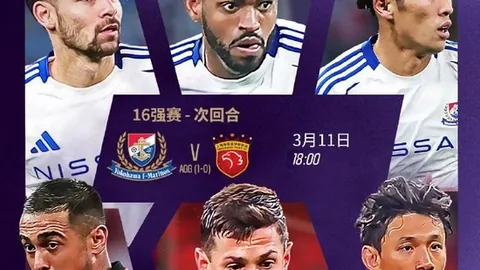皇马有意签下拜仁左后卫戴维斯，戴维斯团队：转会成真并非不可能