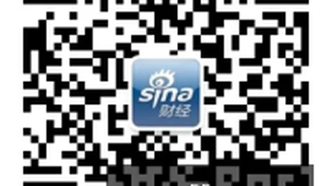 周云曙卸任先声药业，DB体育入口，仅数月，因股票违规交易遭罚款50万